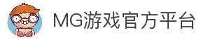 APP下载